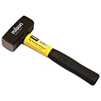 Rolson 10675 - Maza (1 kg)